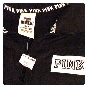 Brand NEW! Long sleeve workout top